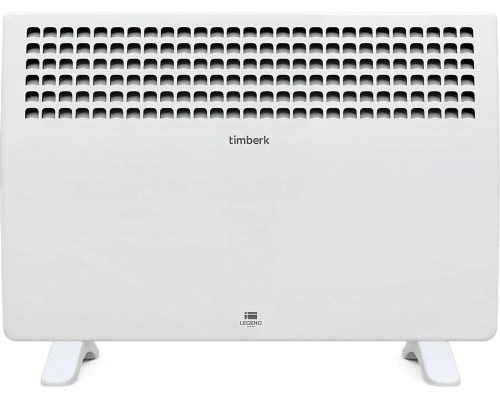 Конвектор TIMBERK T-EC2000-S1M