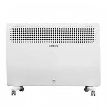 Конвектор TIMBERK T-EC2000-S2M