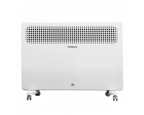 Конвектор TIMBERK T-EC2000-S2M