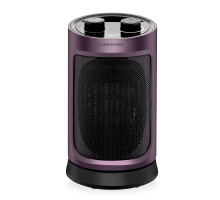 Тепловентилятор BRAYER BR4850