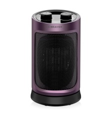 Тепловентилятор BRAYER BR4850