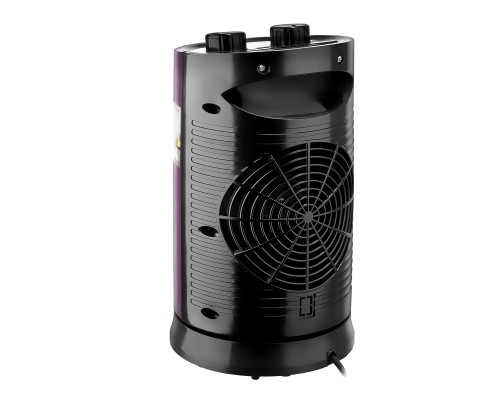 Тепловентилятор BRAYER BR4850