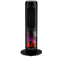 Тепловентилятор BRAYER BR4863