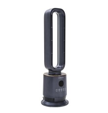 Тепловентилятор MANYA PTC1522S