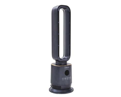 Тепловентилятор MANYA PTC1522S