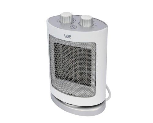 Тепловентилятор VR PTC1502W