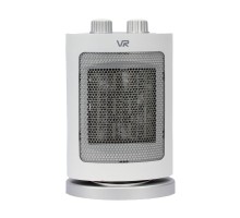 Тепловентилятор VR PTC1502W