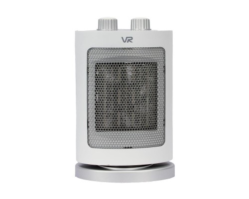 Тепловентилятор VR PTC1502W