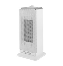 Тепловентилятор WILLMARK THC-2045OW