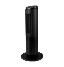 Тепловентилятор WILLMARK THC-2063FOB