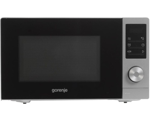 Микроволновая печь GORENJE MO20A3T4 серый