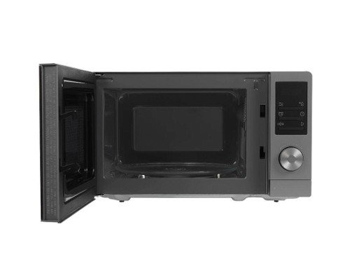 Микроволновая печь GORENJE MO20A3T4 серый
