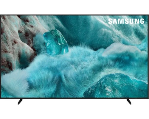 Телевизор SAMSUNG QE-43Q7FAAUXRU