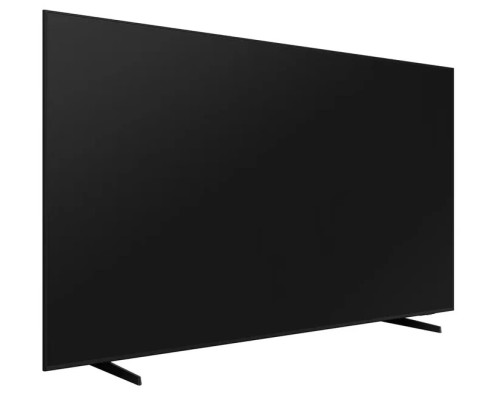 Телевизор SAMSUNG QE-43Q7FAAUXRU
