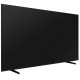 Телевизор SAMSUNG QE-43Q7FAAUXRU