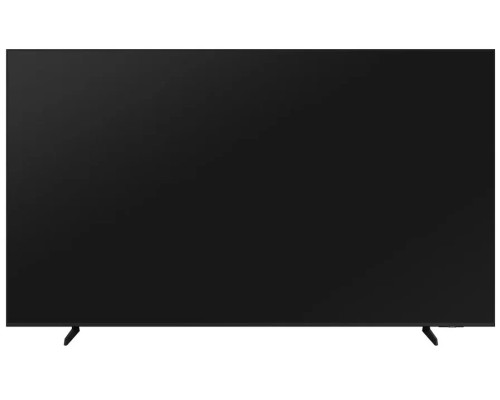 Телевизор SAMSUNG QE-43Q7FAAUXRU