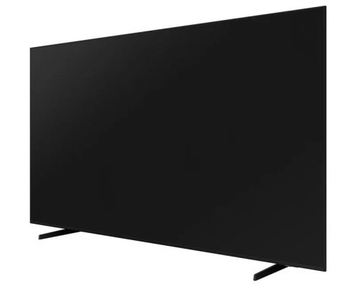 Телевизор SAMSUNG QE-43Q7FAAUXRU