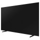 Телевизор SAMSUNG QE-43Q7FAAUXRU