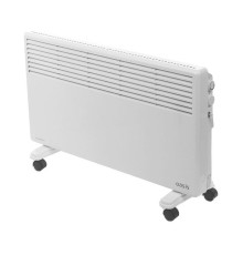 Конвектор OASIS KM-25