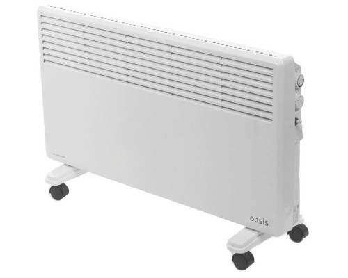 Конвектор OASIS KM-25