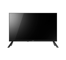 Телевизор CENTEK 32 CT-8832