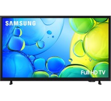 Телевизор SAMSUNG UE-43F6000FUXRU