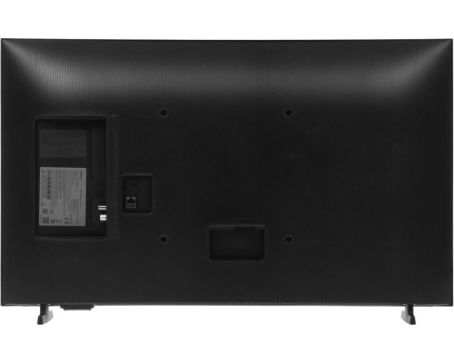 Телевизор SAMSUNG UE-43F6000FUXRU