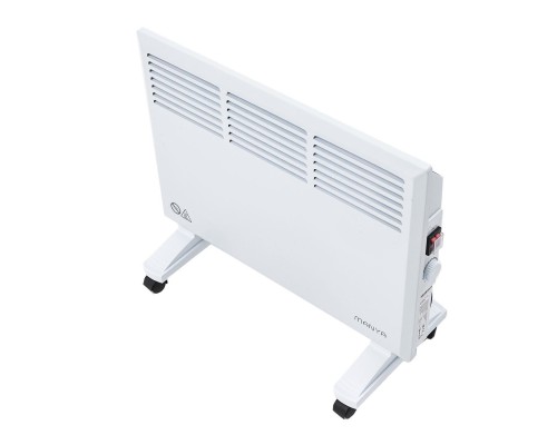 Конвектор MANYA MC1501MW