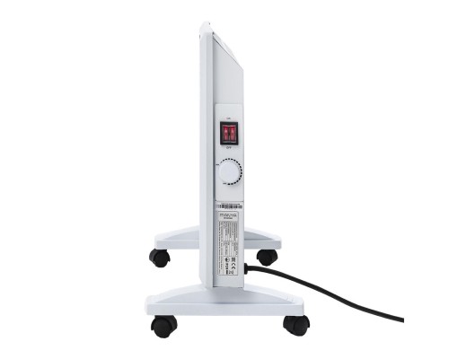 Конвектор MANYA MC1501MW