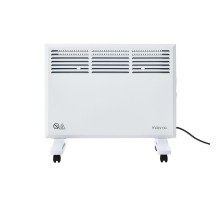 Конвектор MANYA MC1501MW