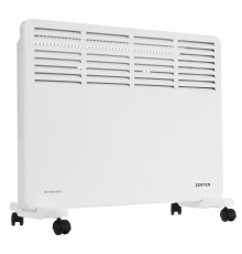 Конвектор ZERTEN ZK-15