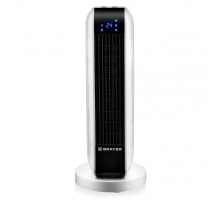 Тепловентилятор BRAYER BR4802