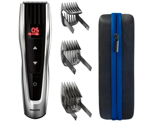 Машинка для стрижки PHILIPS HC-9420/15