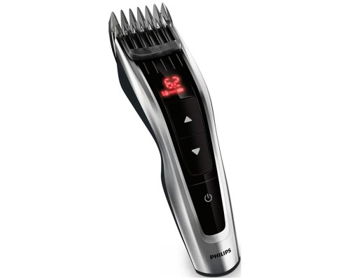 Машинка для стрижки PHILIPS HC-9420/15