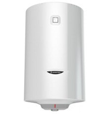 Водонагреватель ARISTON PRO1 R ABS 80V 