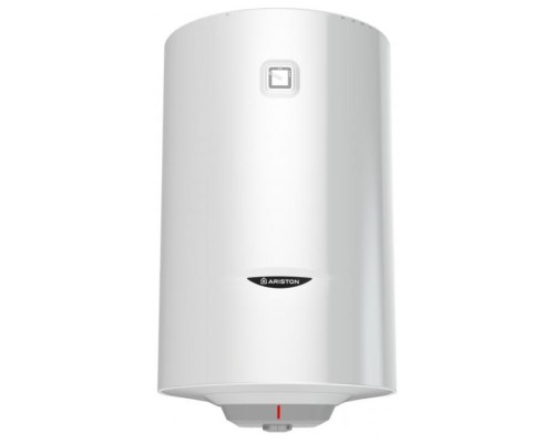 Водонагреватель ARISTON PRO1 R ABS 100V 