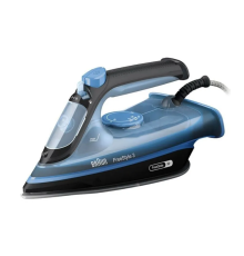 Утюг BRAUN FI3194BK