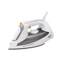 Утюг ZELMER PV3700 UFESA VITORIA 