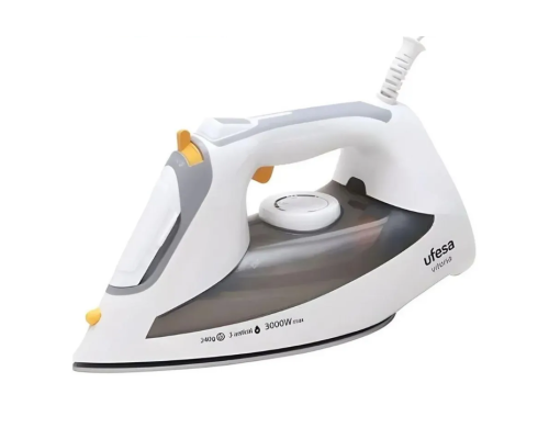 Утюг ZELMER PV3700 VITORIA