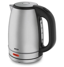 Электрочайник MYSTERY MEK-1655