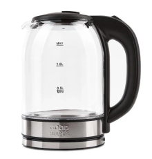 Электрочайник GOODHELPER KG-18B11