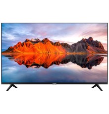 Телевизор XIAOMI MI TV A 43 2026 (L43MB-AURU)