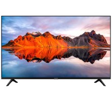 Телевизор XIAOMI MI TV A 43 2026 (L43MB-APRU)