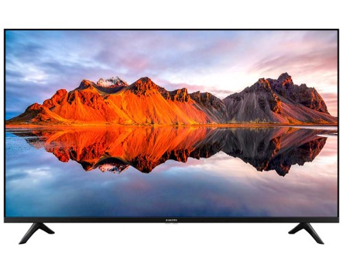 Телевизор XIAOMI MI TV A 43 2026 (L43MB-APRU)