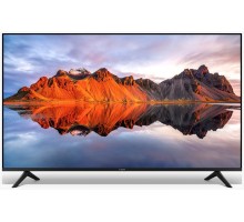Телевизор XIAOMI Mi TV A 55" 2026 (L55MB-ARU)