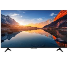 Телевизор XIAOMI Mi TV A 65" 2026 (L65MB-ARU)