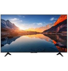 Телевизор XIAOMI Mi TV A 65" 2026 (L65MB-ARU)