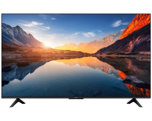 Телевизор XIAOMI Mi TV A 65" (L65MB-ARU)