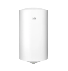 Водонагреватель BALLU BWH/S 50 Primex