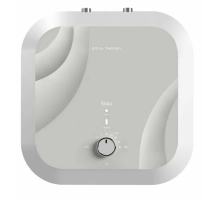 Водонагреватель ROYAL THERMO RWH 15 Stilla U